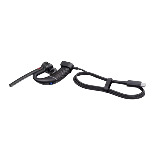 Yealink BH71 Lite